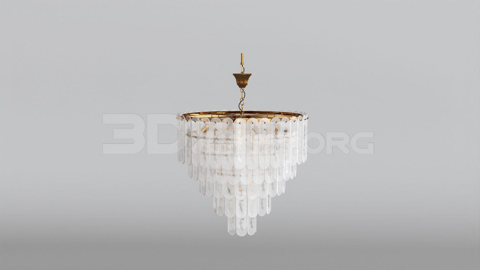 Ceiling Light