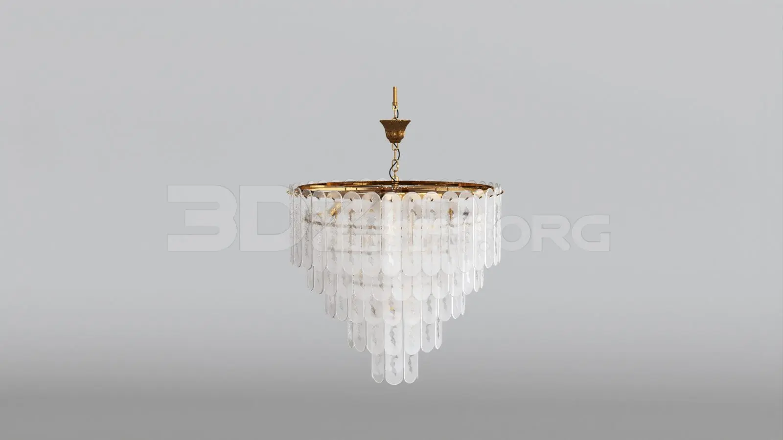 Ceiling Light