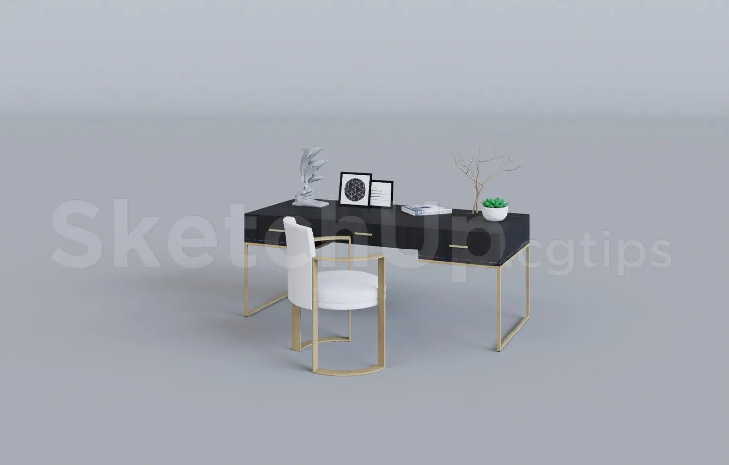 Table Work