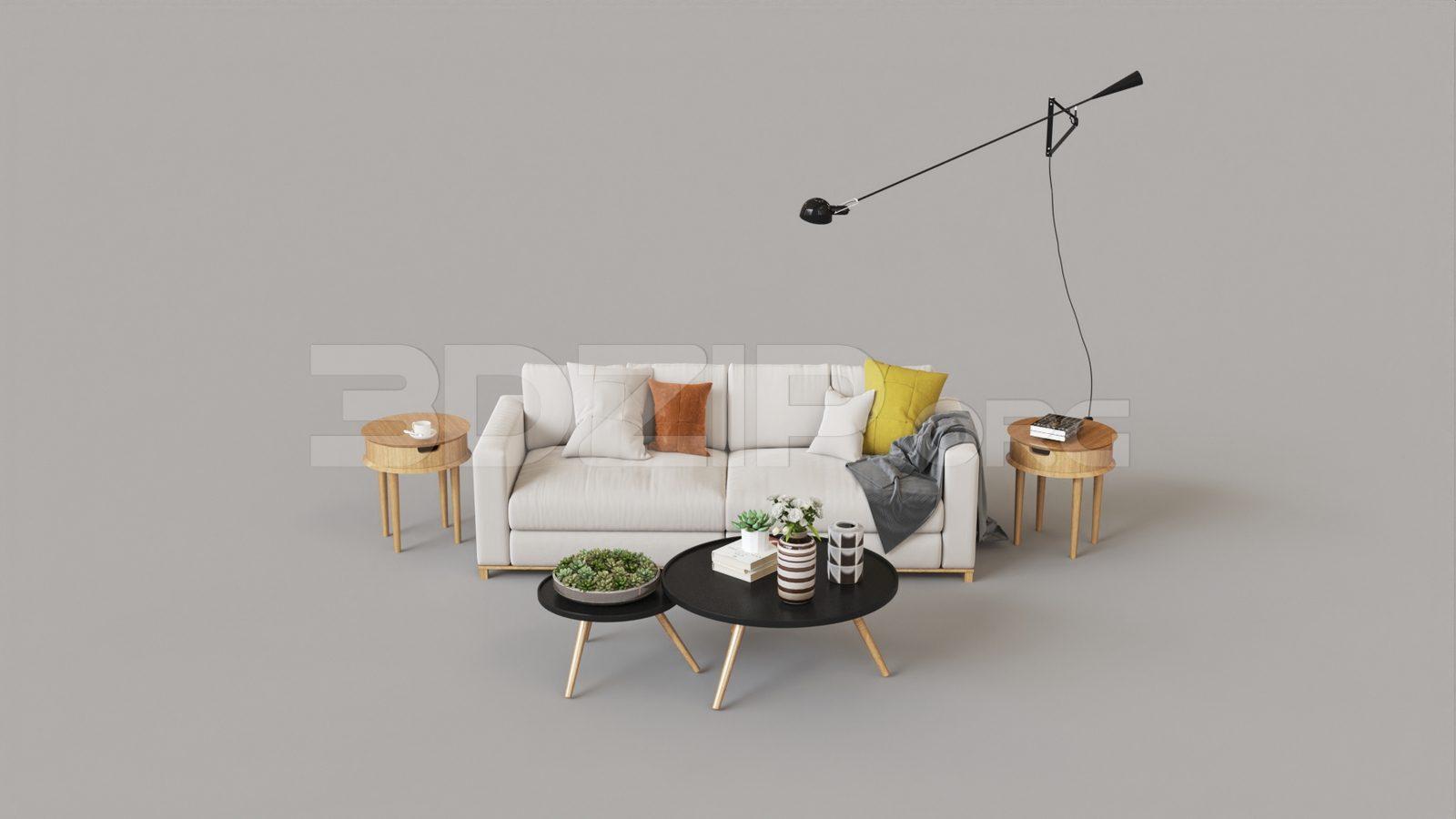 Sofa
