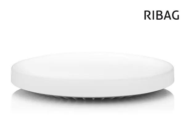 PUNTO mounting lamp