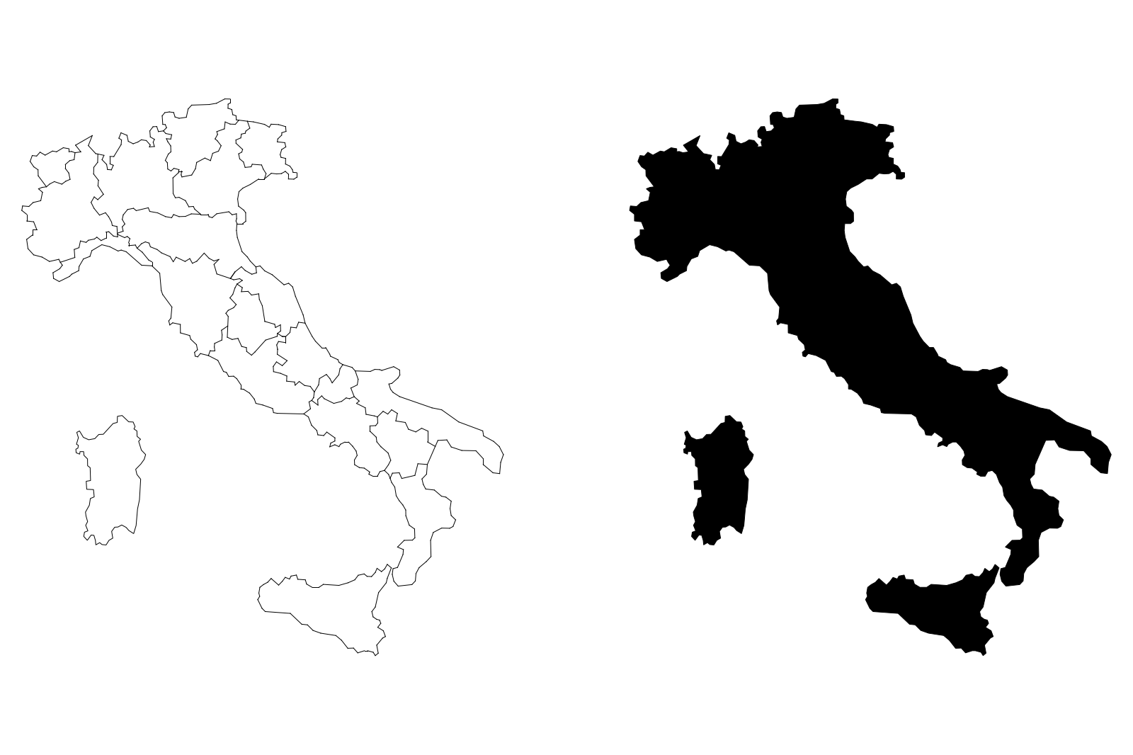 Italy 1