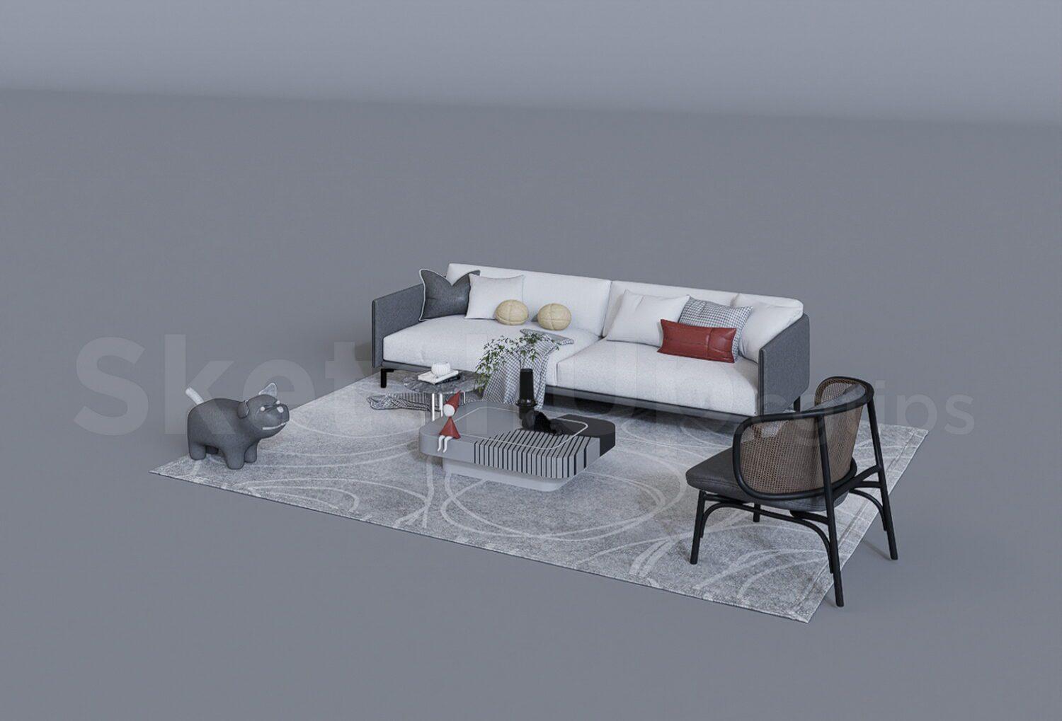 Sofa