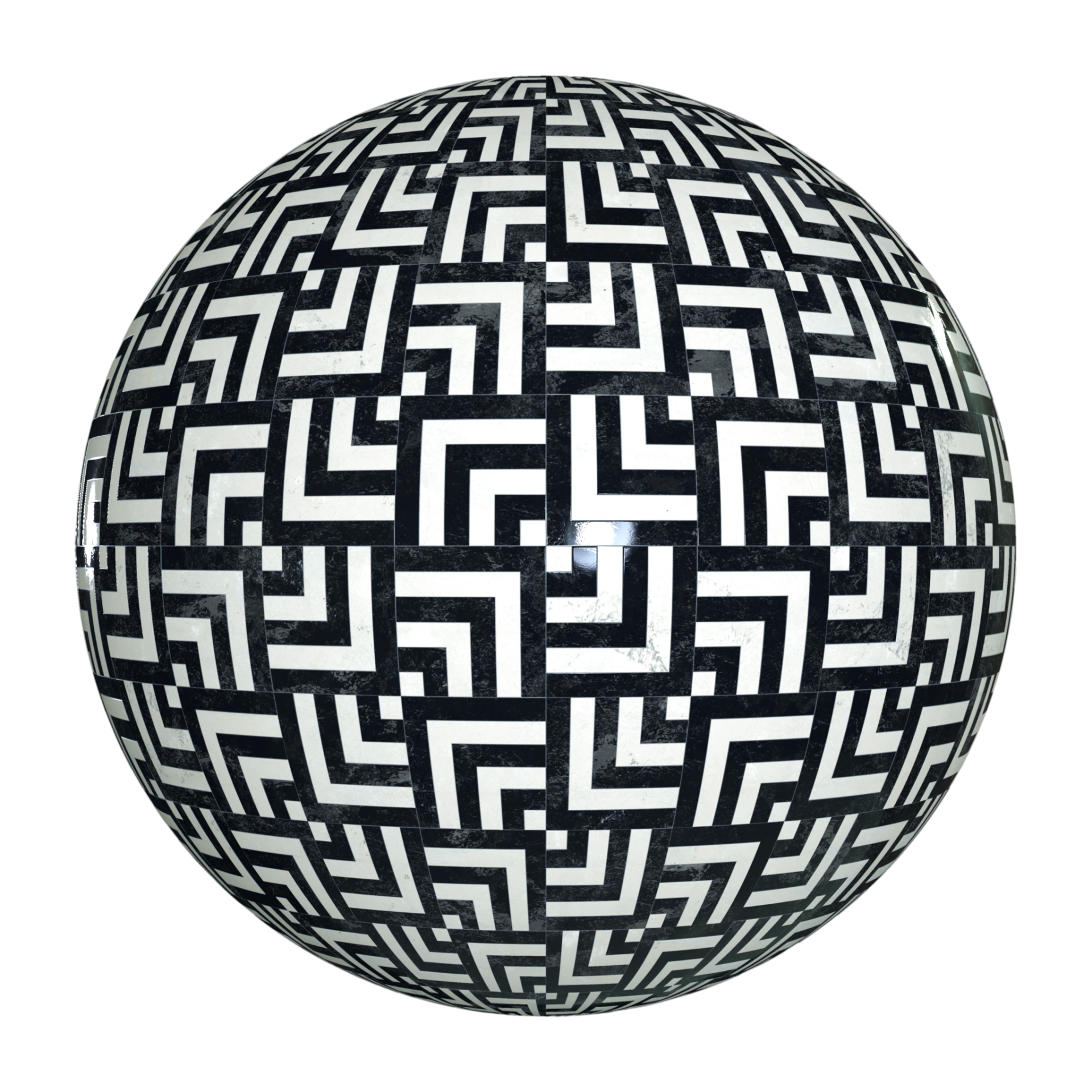 Tiles 076