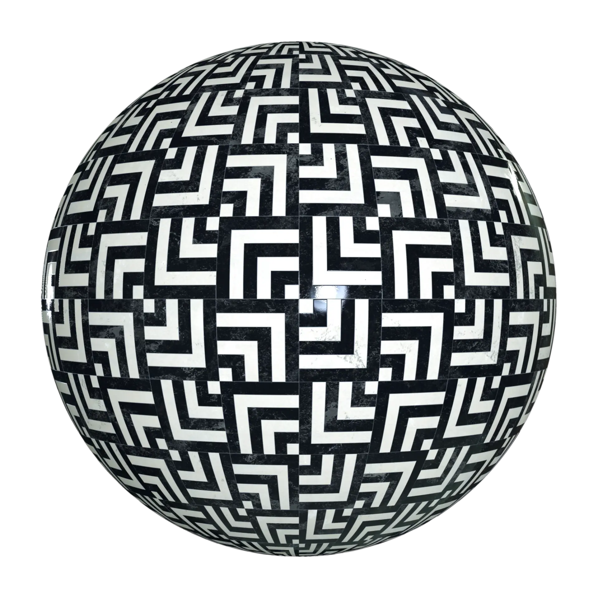 Tiles 076
