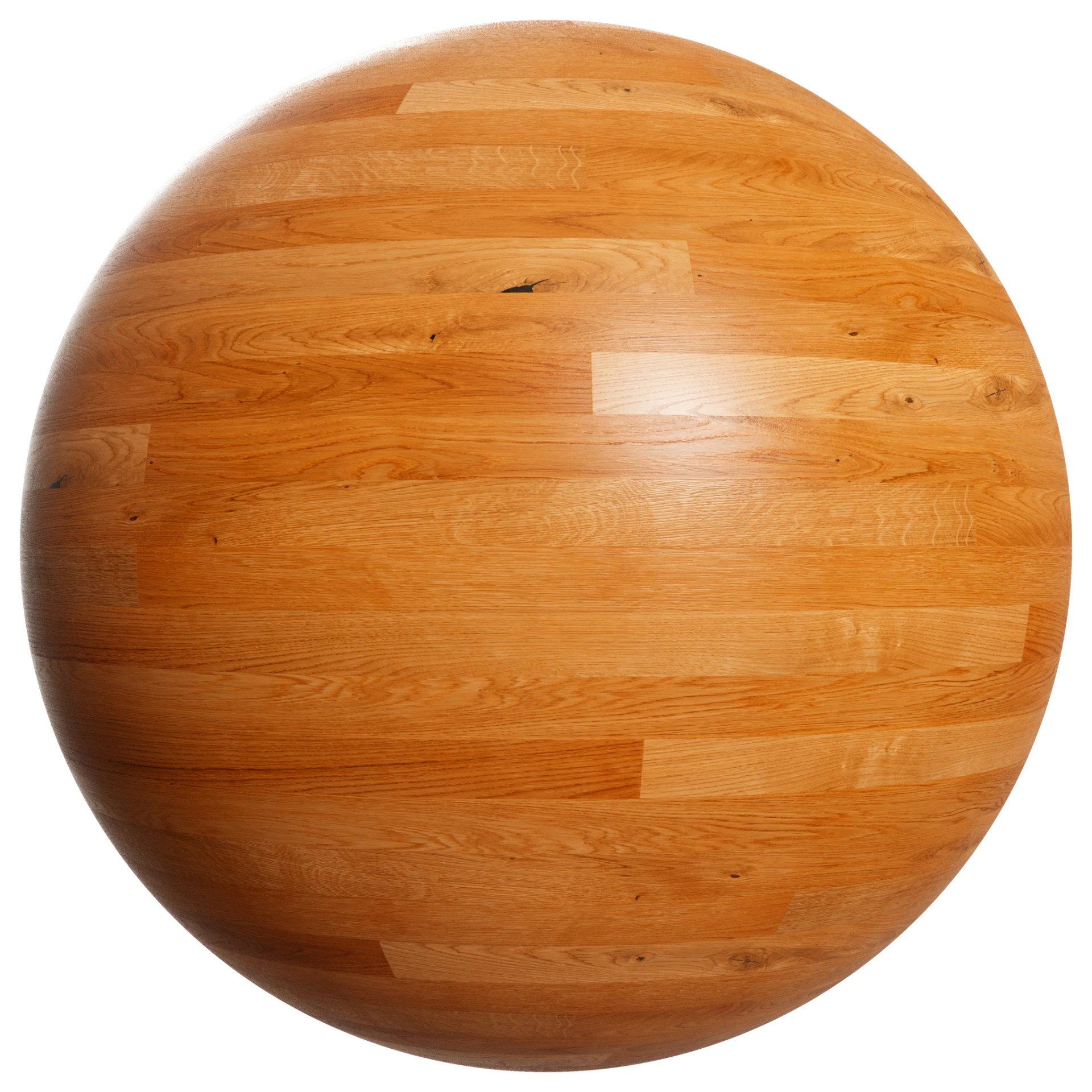 Wood 082 A