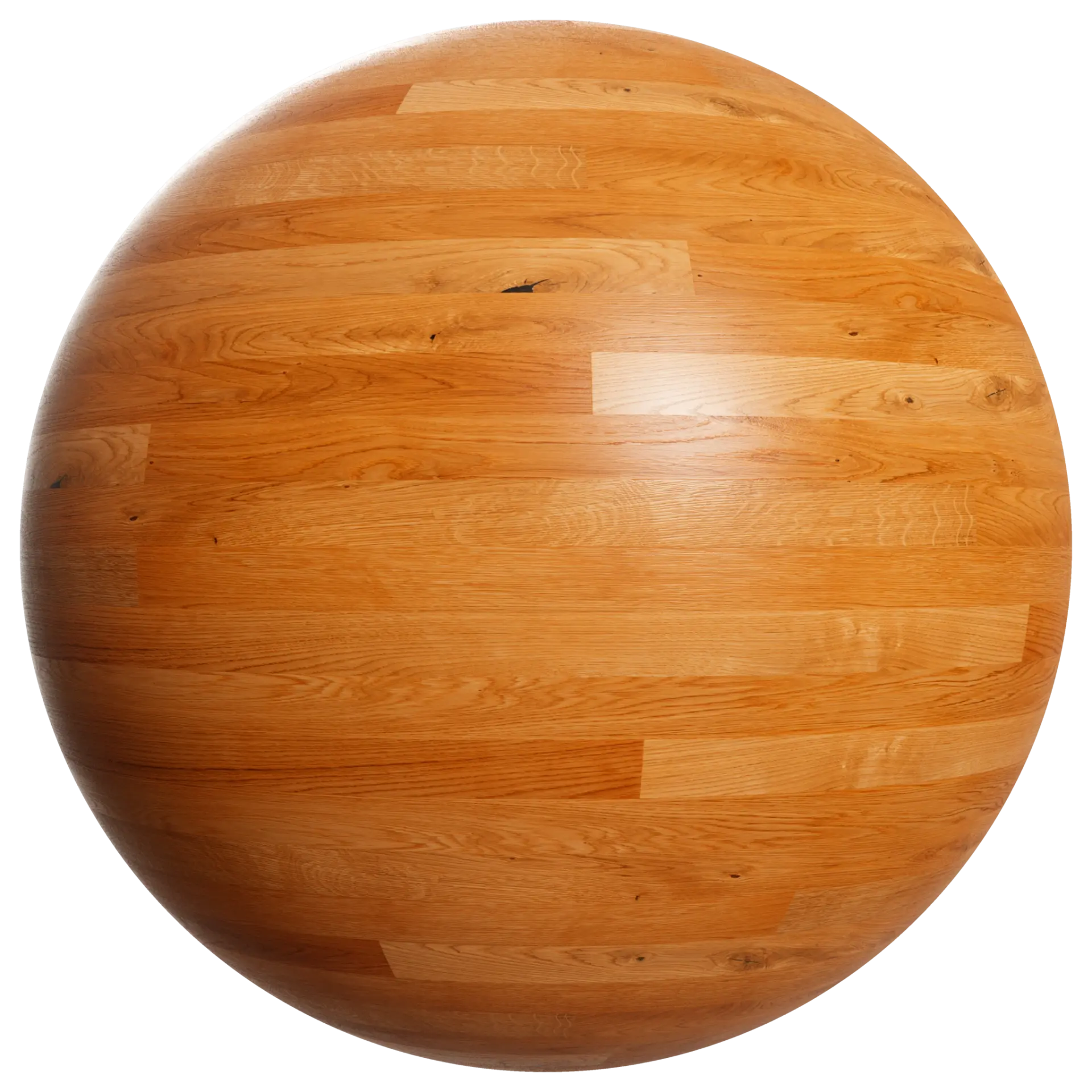 Wood 082 A