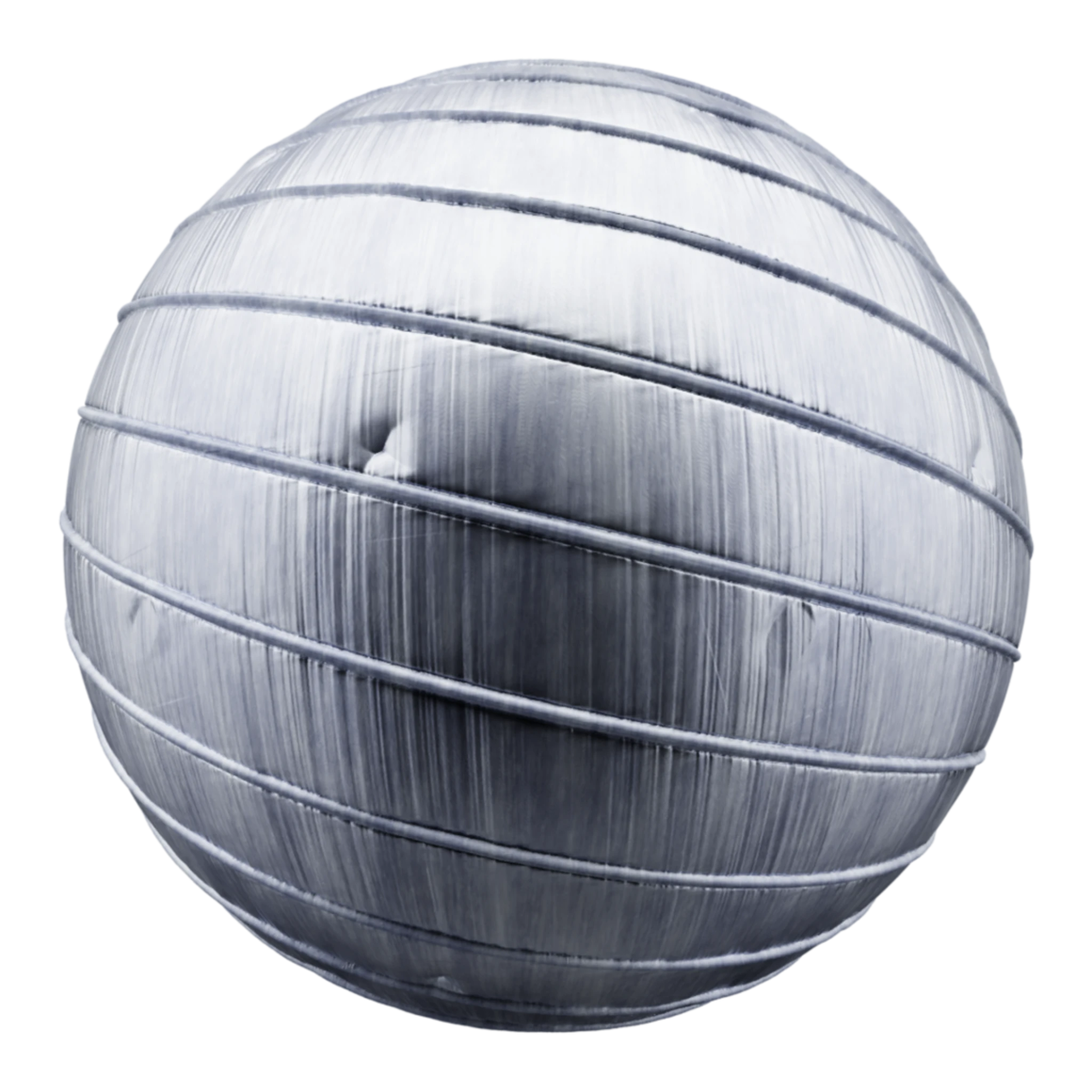 Pipe 001