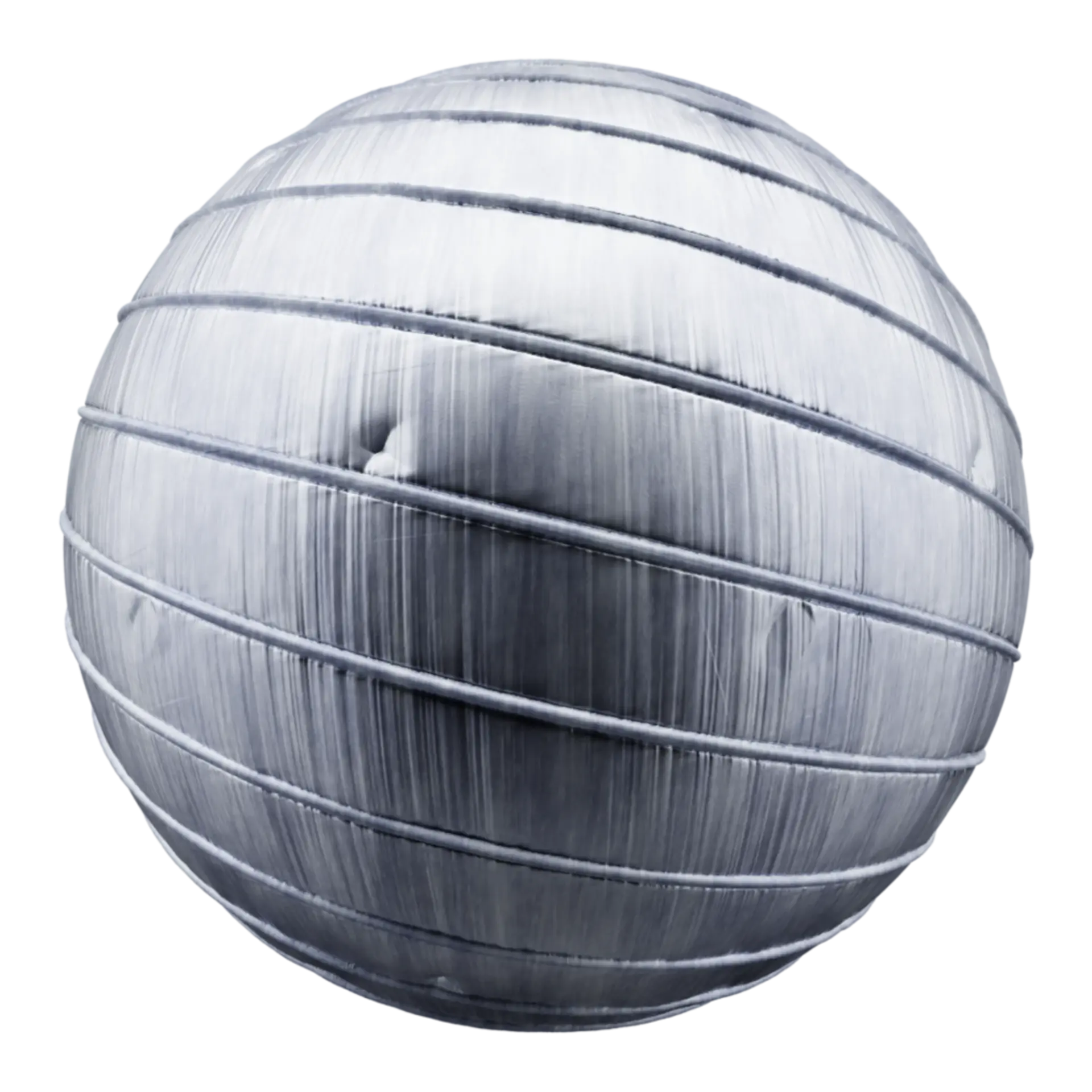 Pipe 001