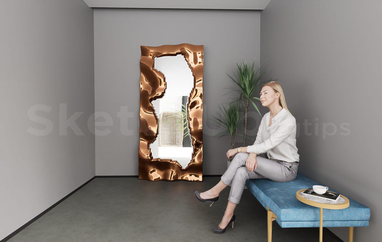 Mirror