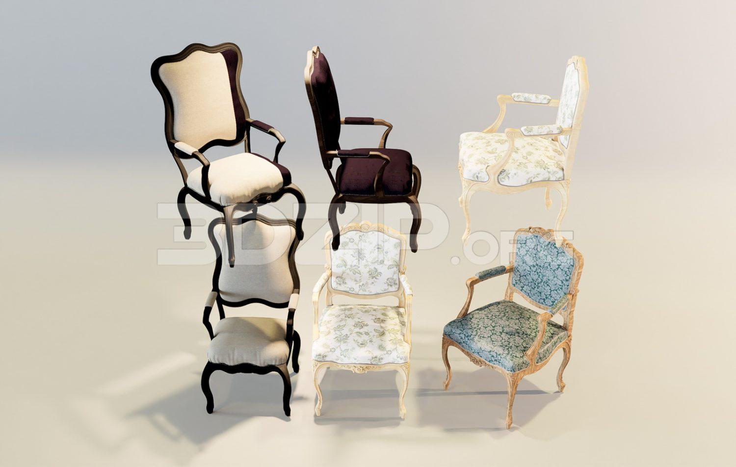 Chairs