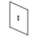 Sconce