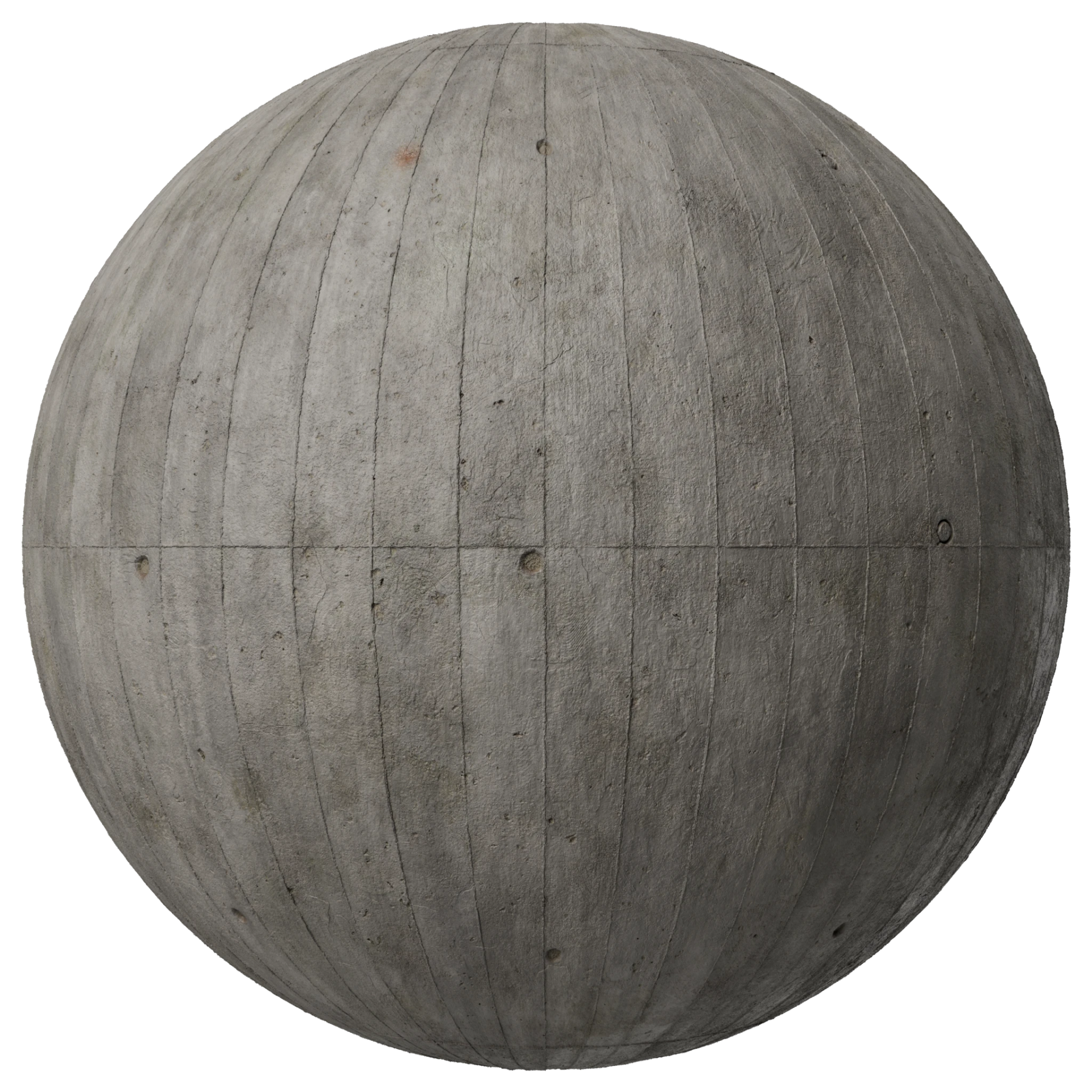 Concrete 044 A