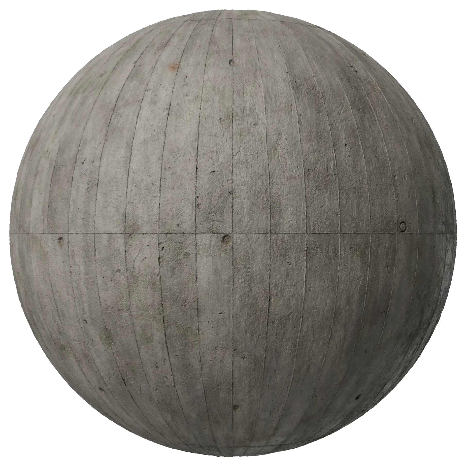 Concrete 044 A