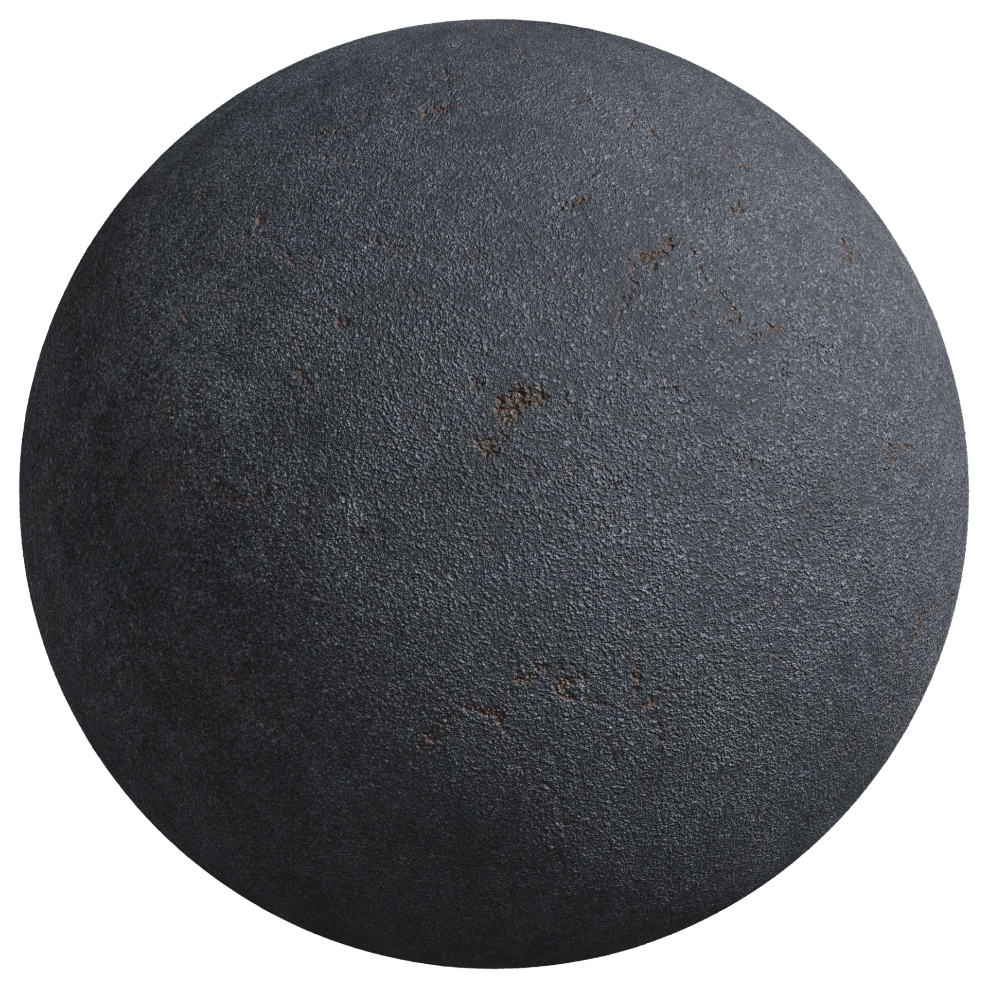 Asphalt 010
