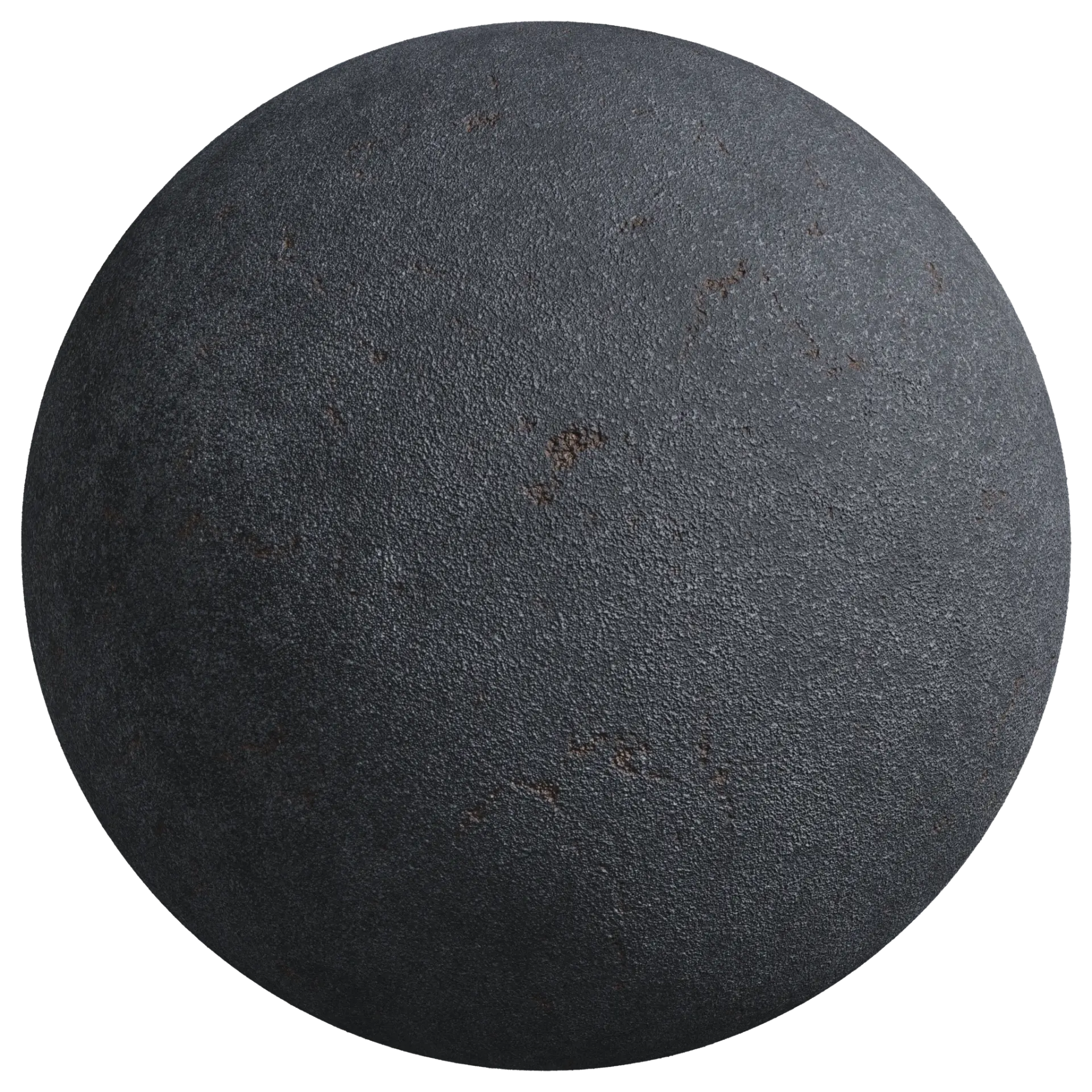 Asphalt 010