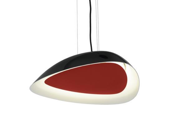 A60-P Pendant lamp