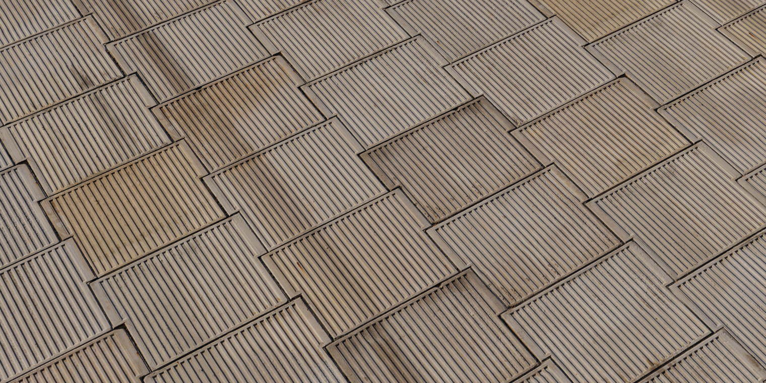 Concrete Panels