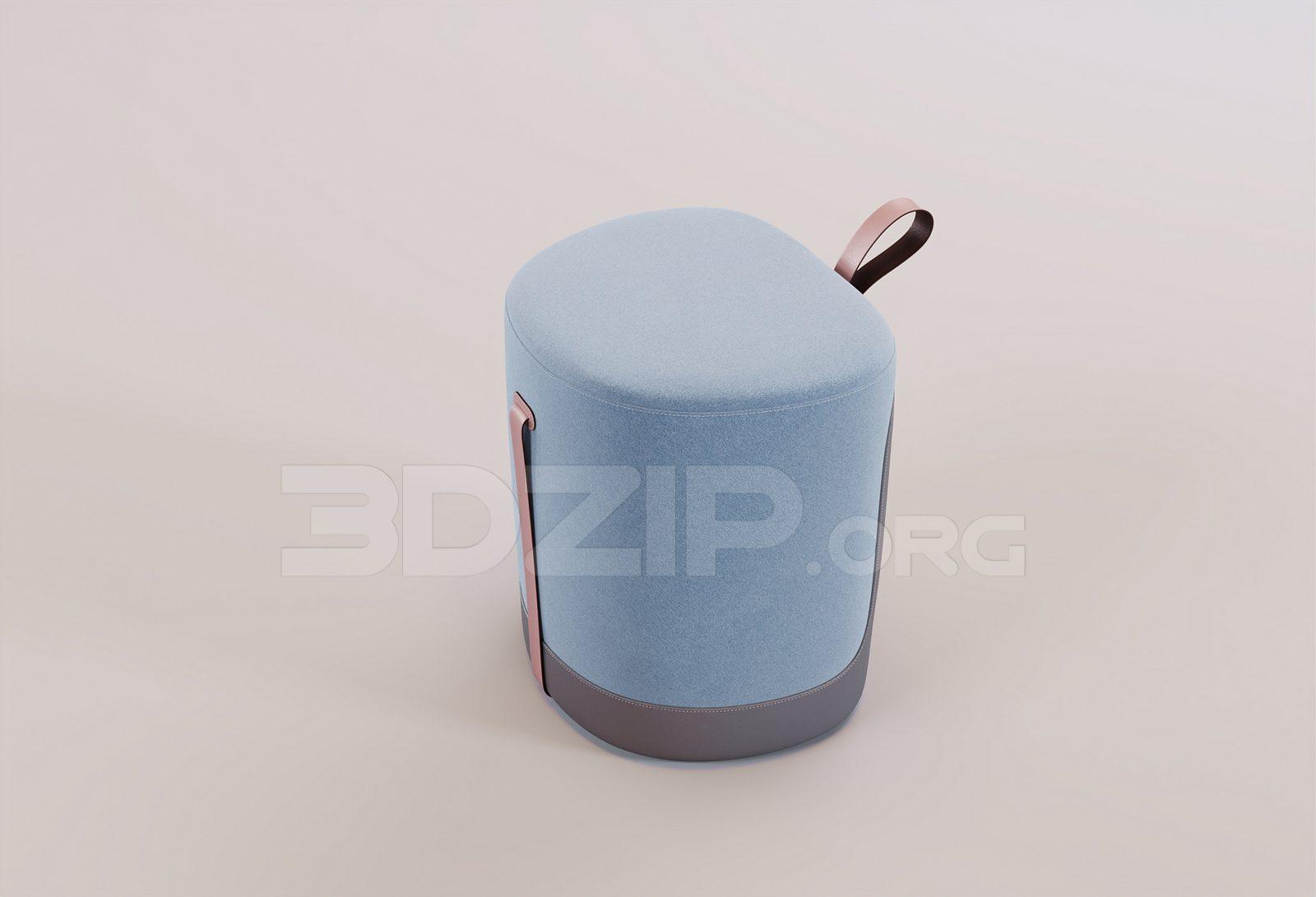 Stool