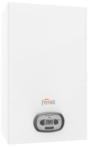 Ferroli BLUEHELIX-PRO-RRT-24C-28C-32C