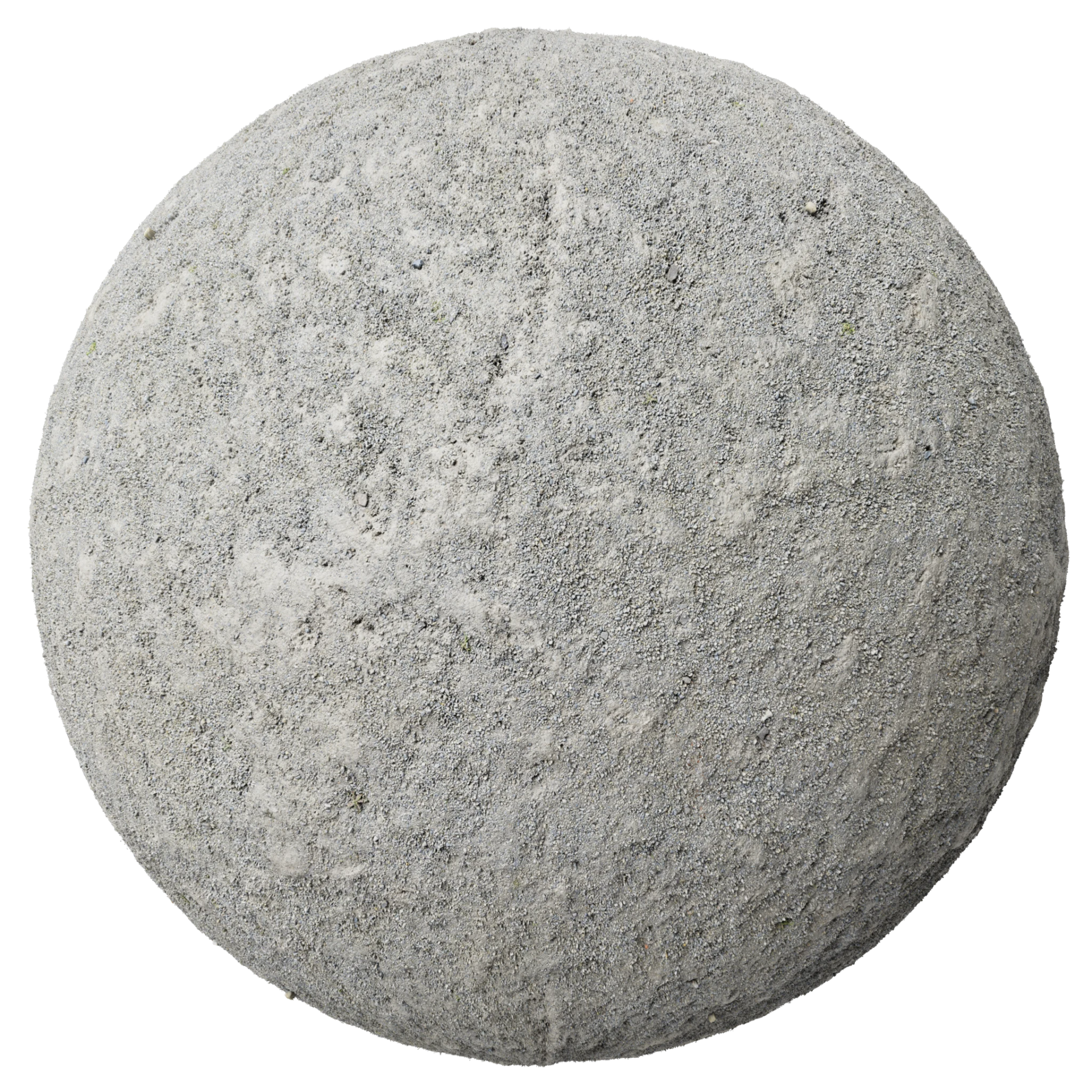 Gravel 009