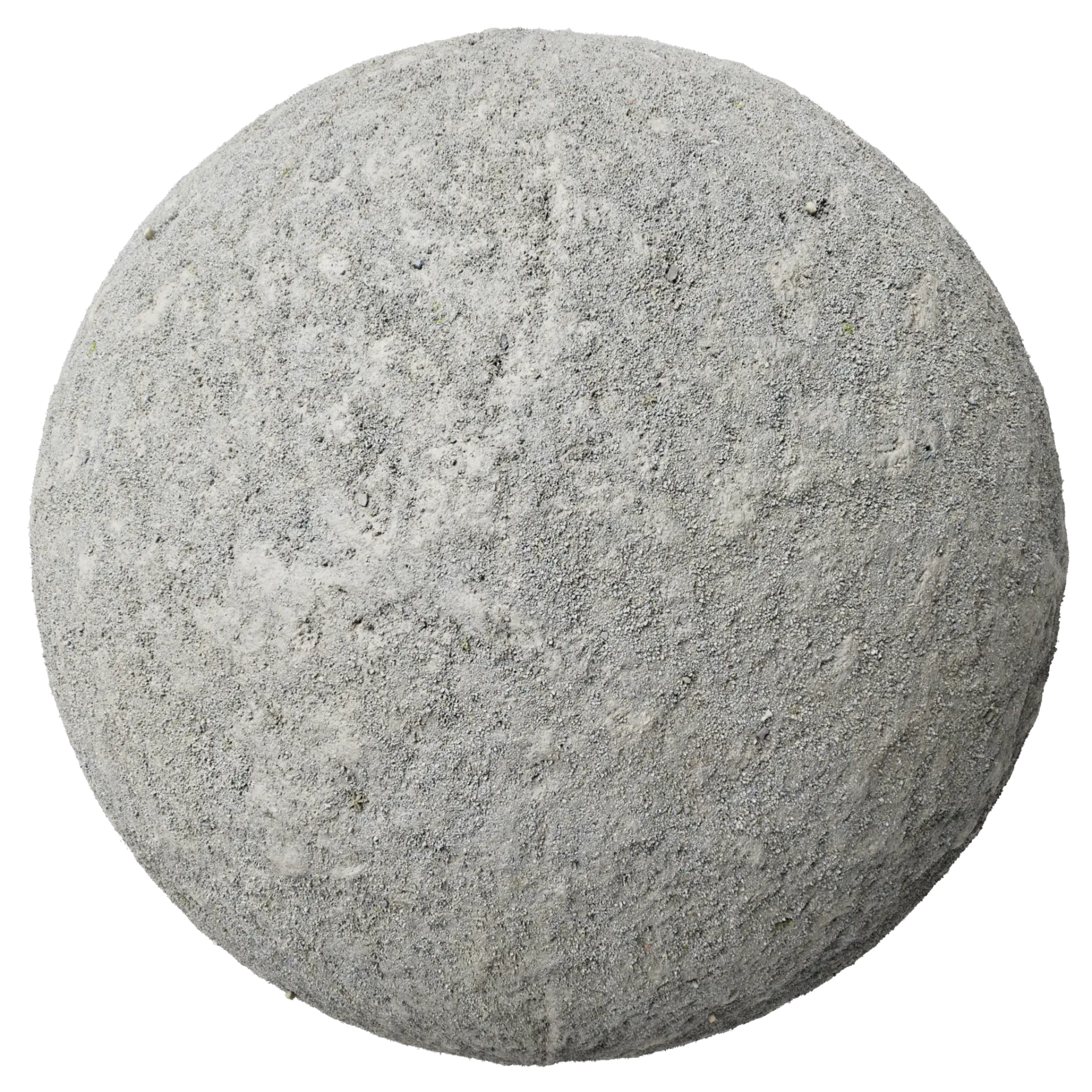 Gravel 009