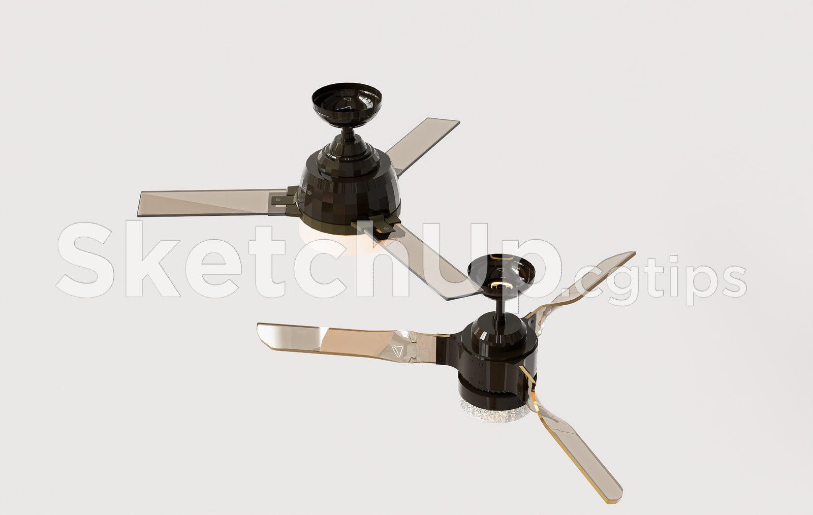 Ceiling Fan