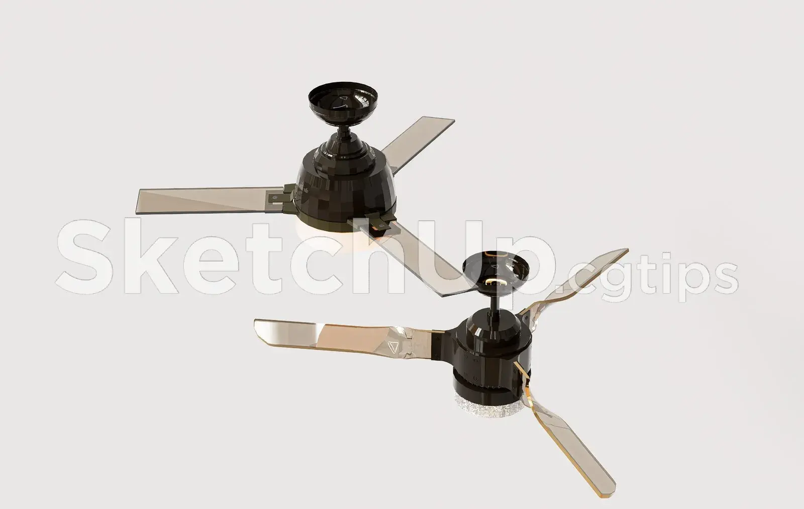 Ceiling Fan