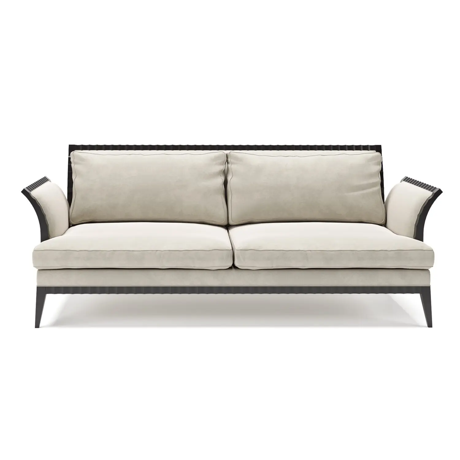 Sofa — preview 1, by Giang Hoang (3dzip)