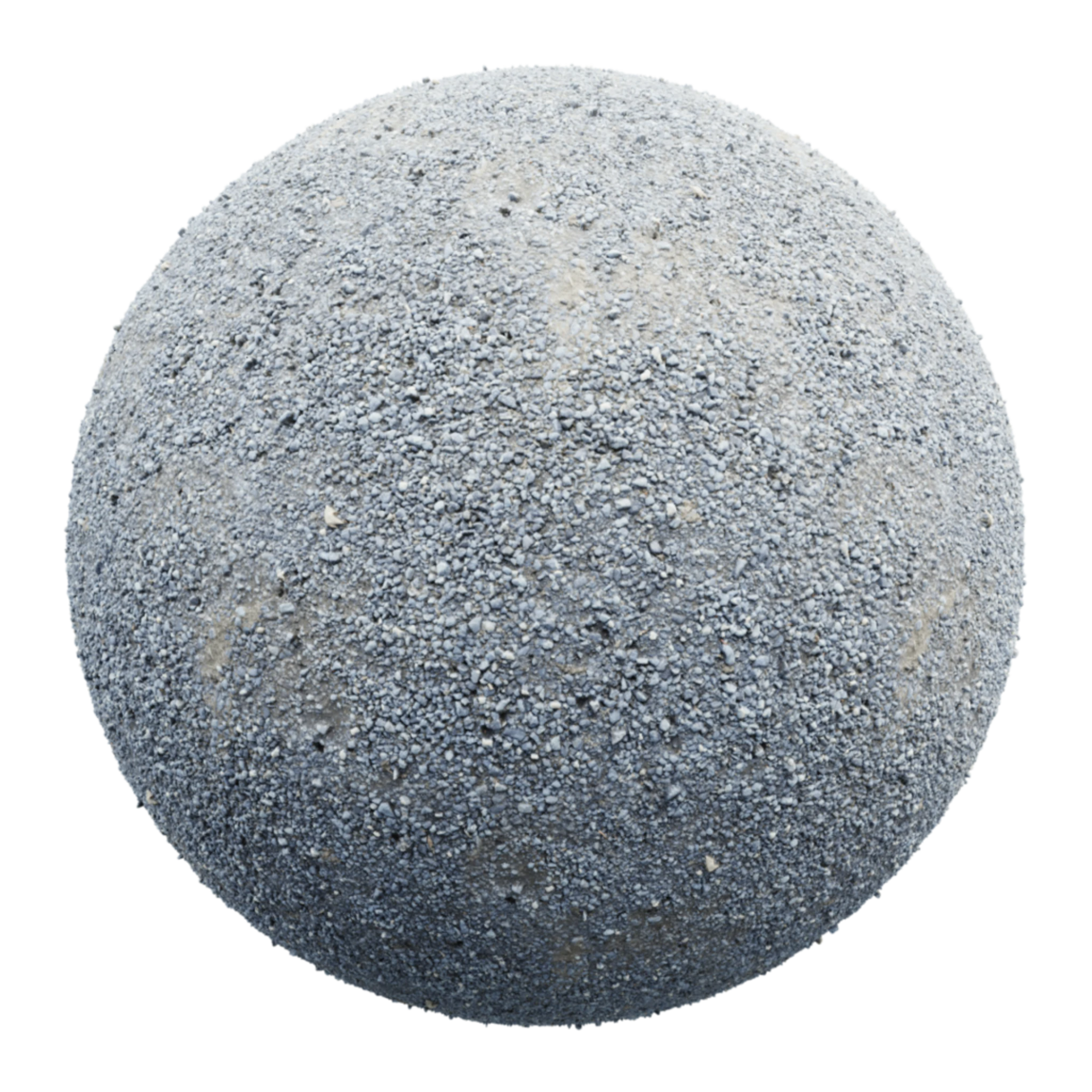 Gravel 008