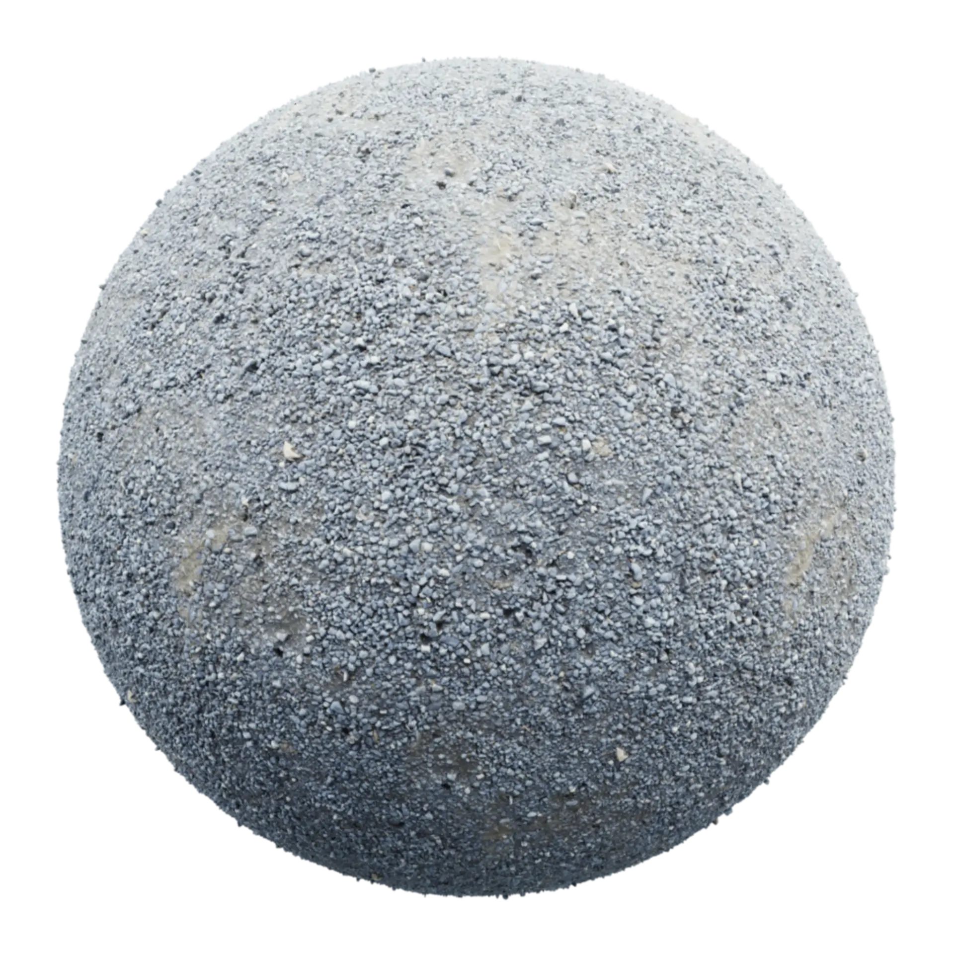 Gravel 008