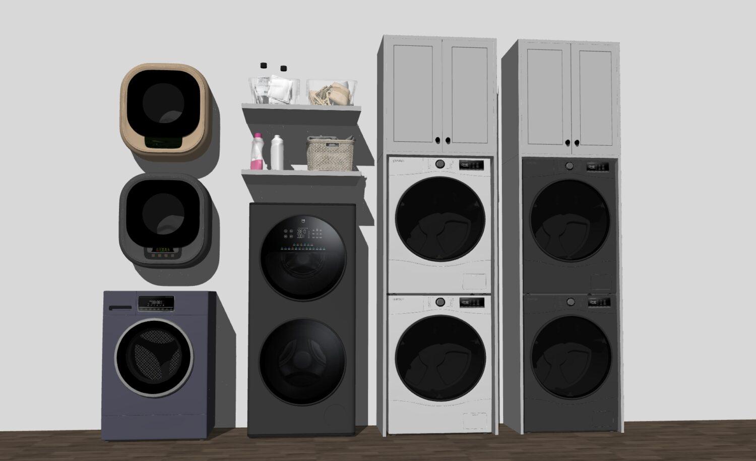 Kitchen Appliance