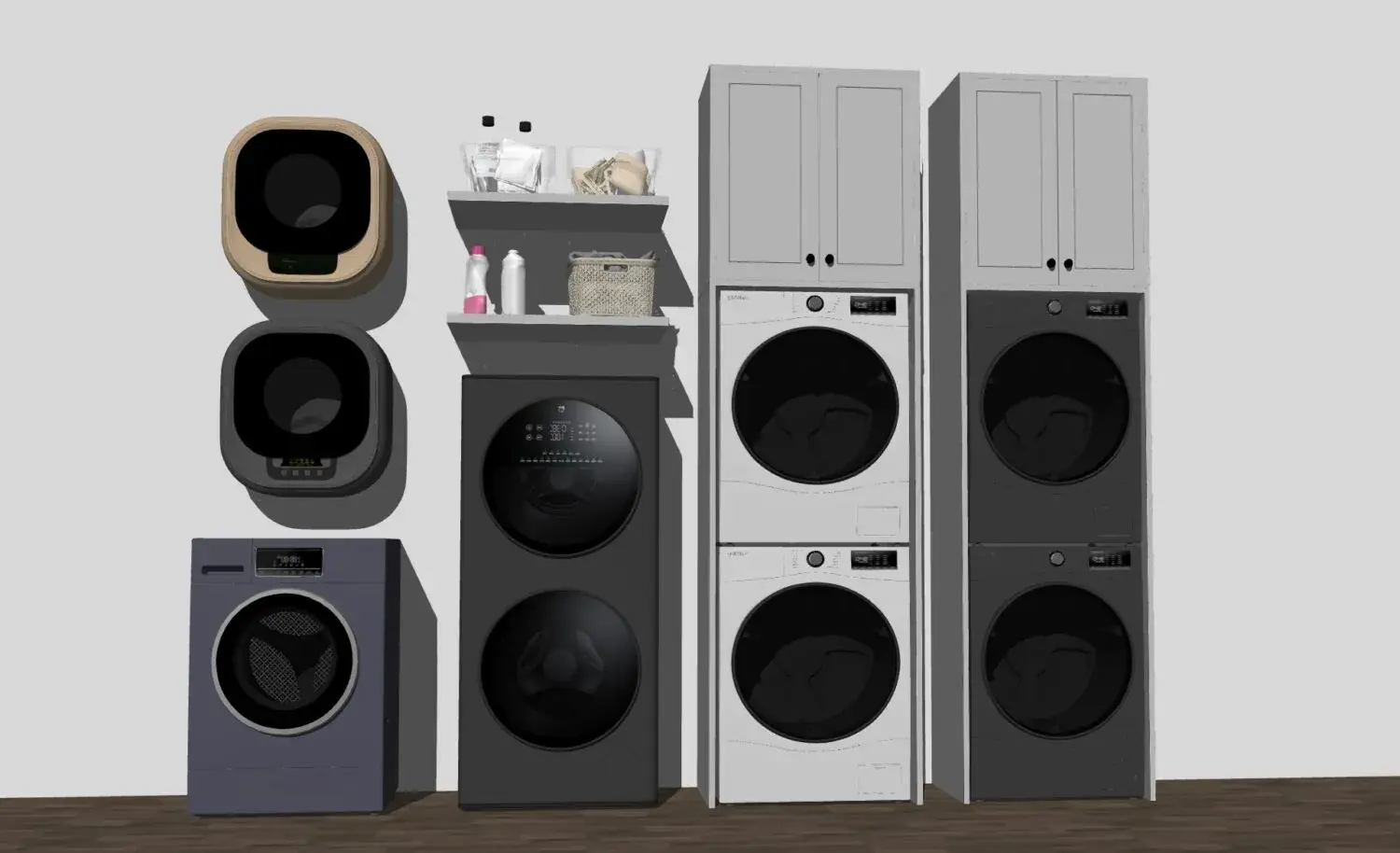 Kitchen Appliance