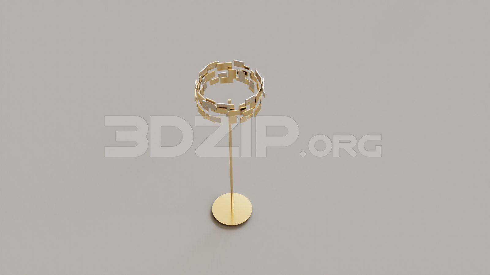 Ceiling Light