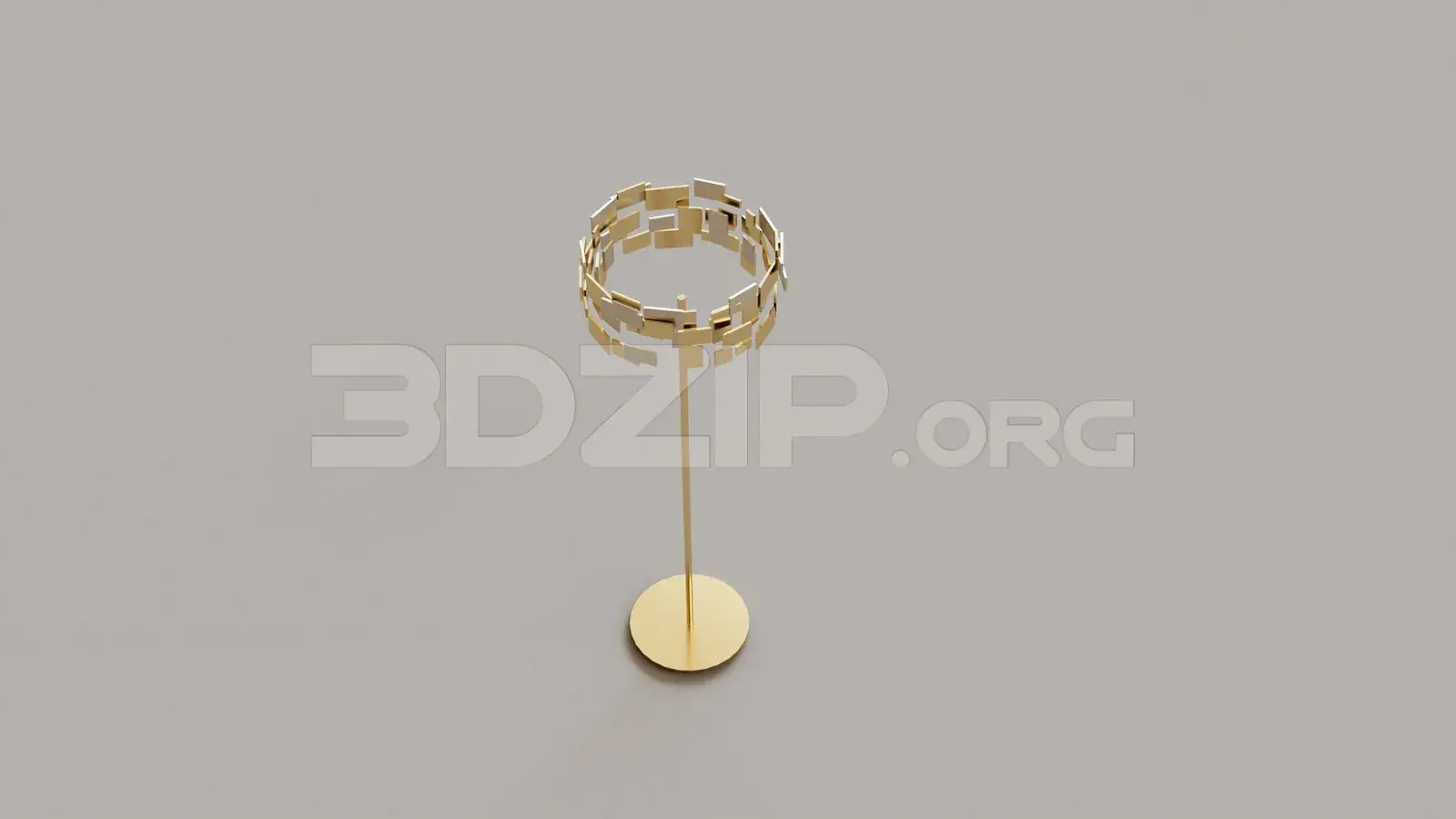 Ceiling Light
