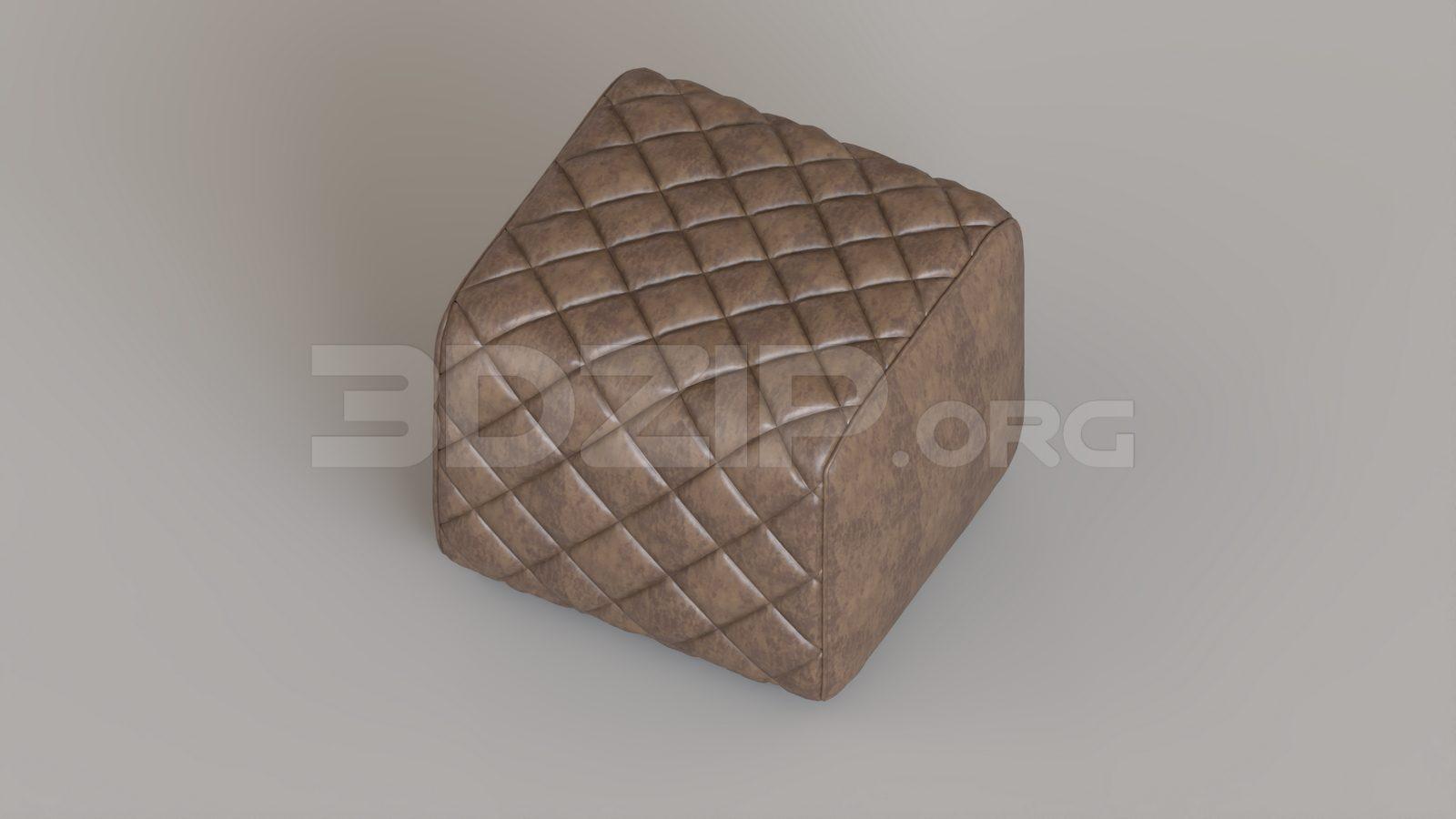 Stool