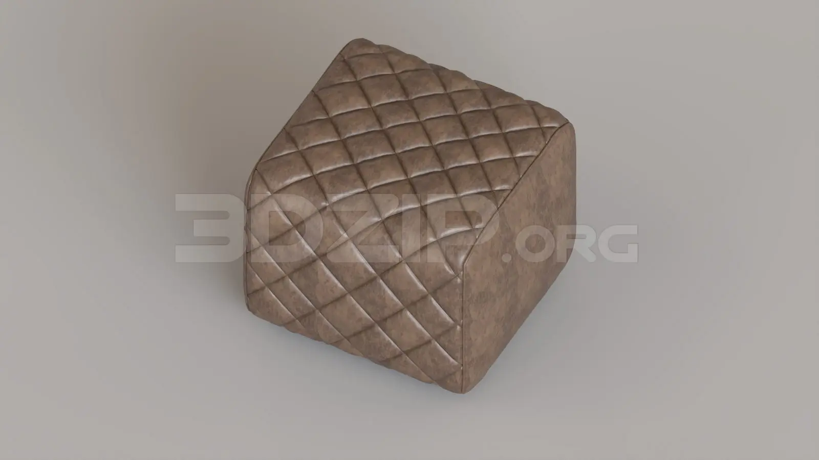 Stool