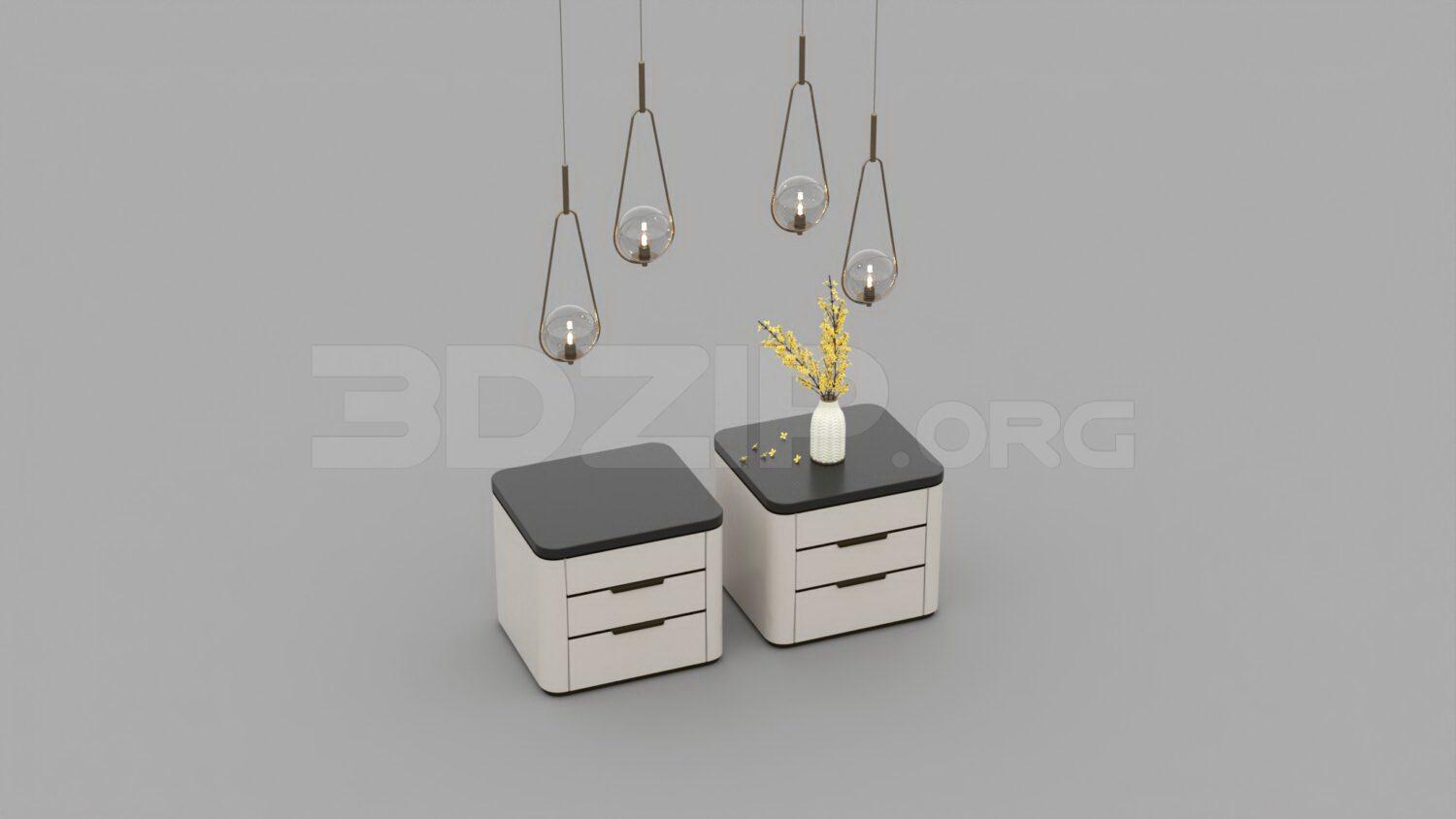 Decorative Set