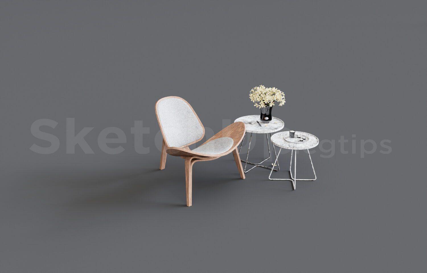 Chair
