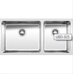 UBD-925