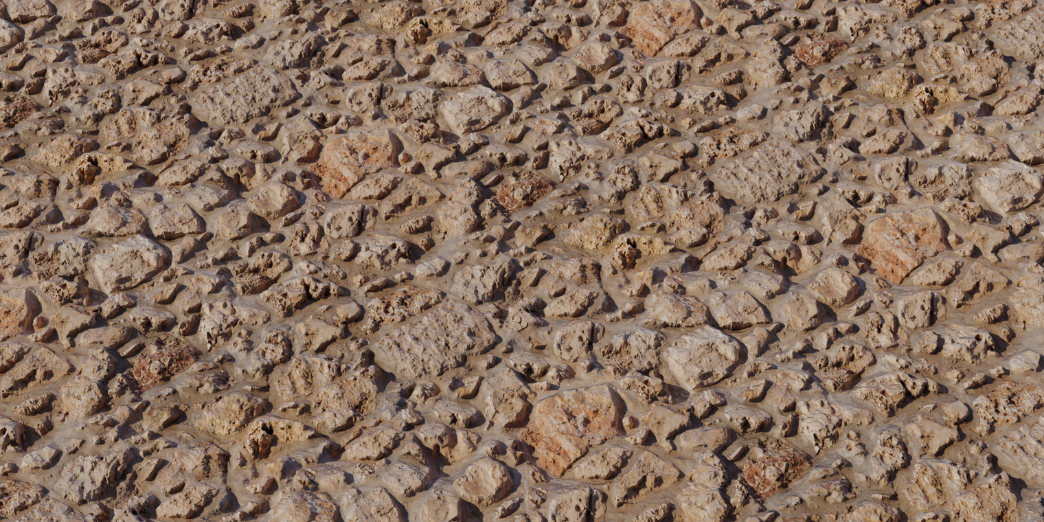 Medieval Blocks 2