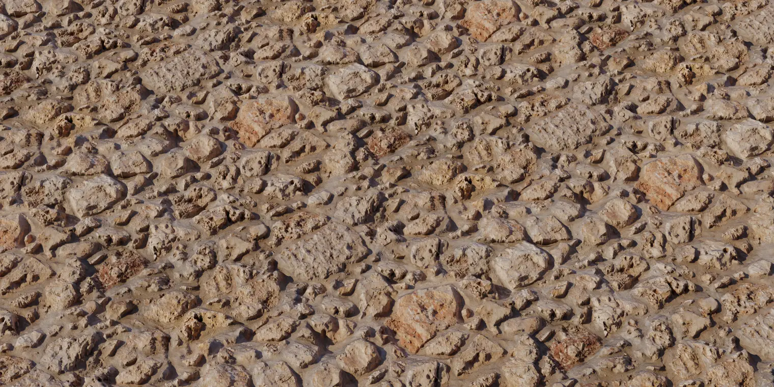Medieval Blocks 2
