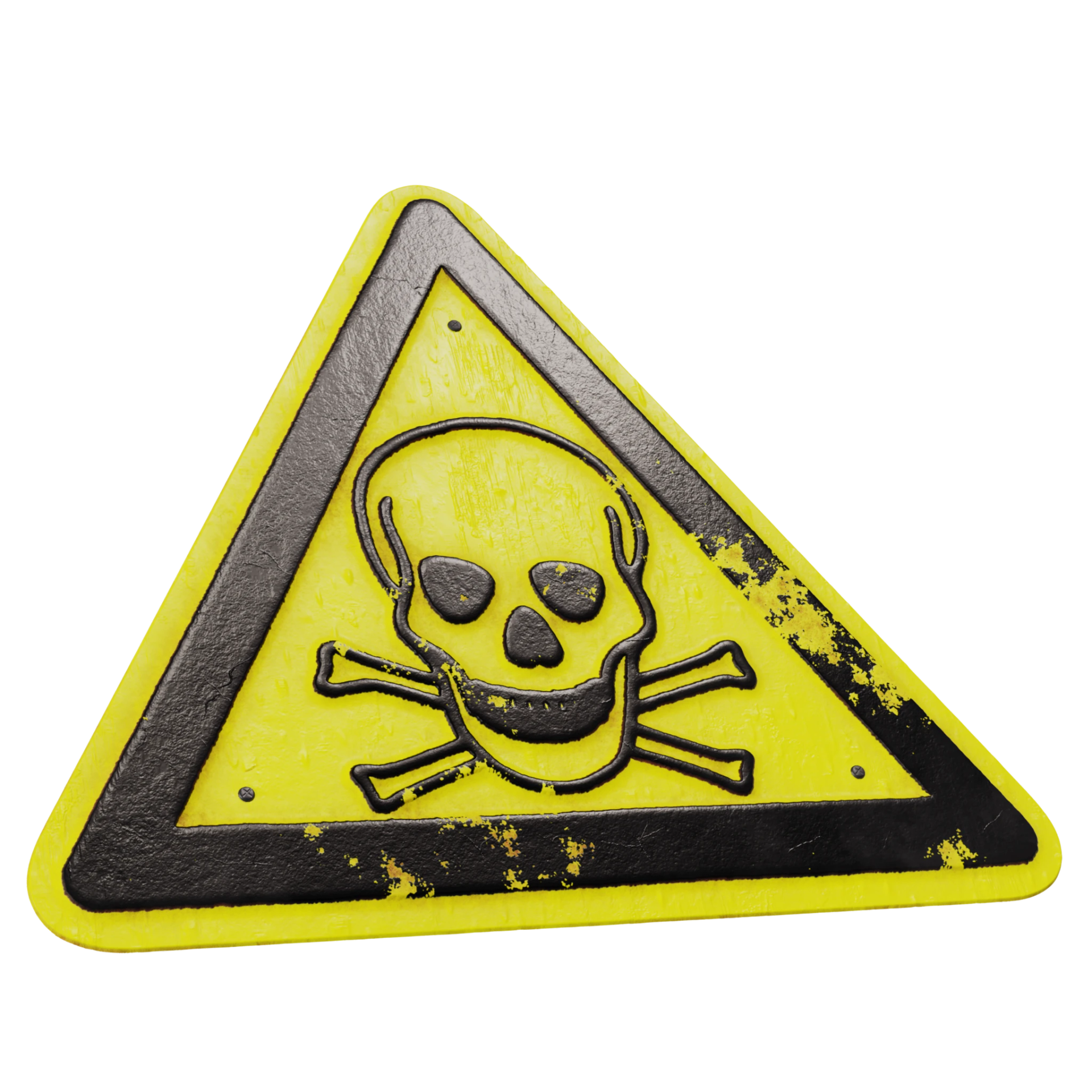 Sign 003