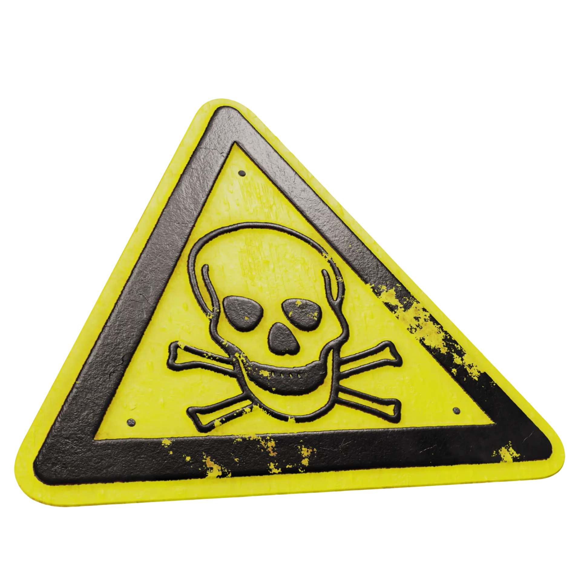 Sign 003