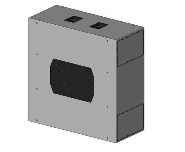 BC415