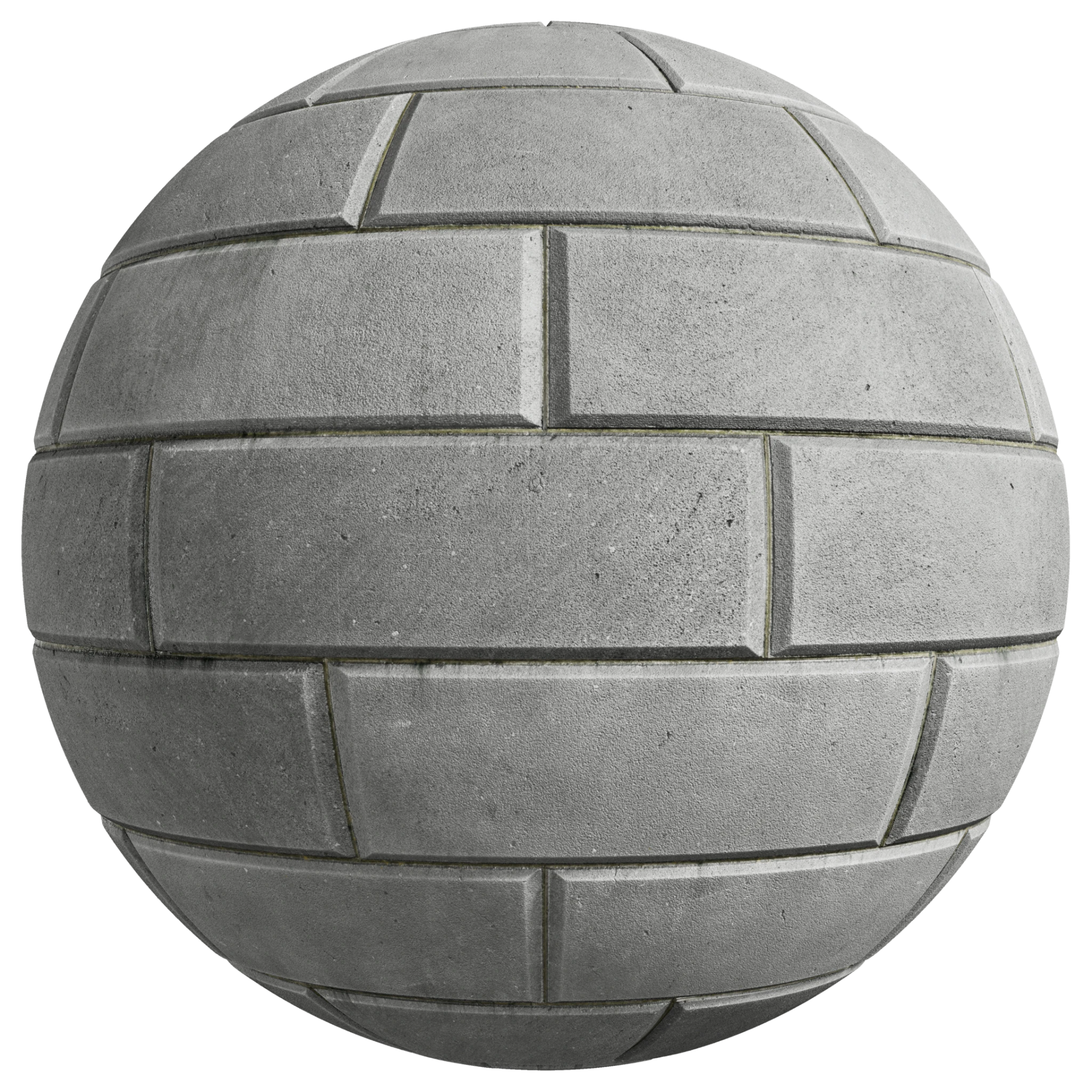 Bricks 066