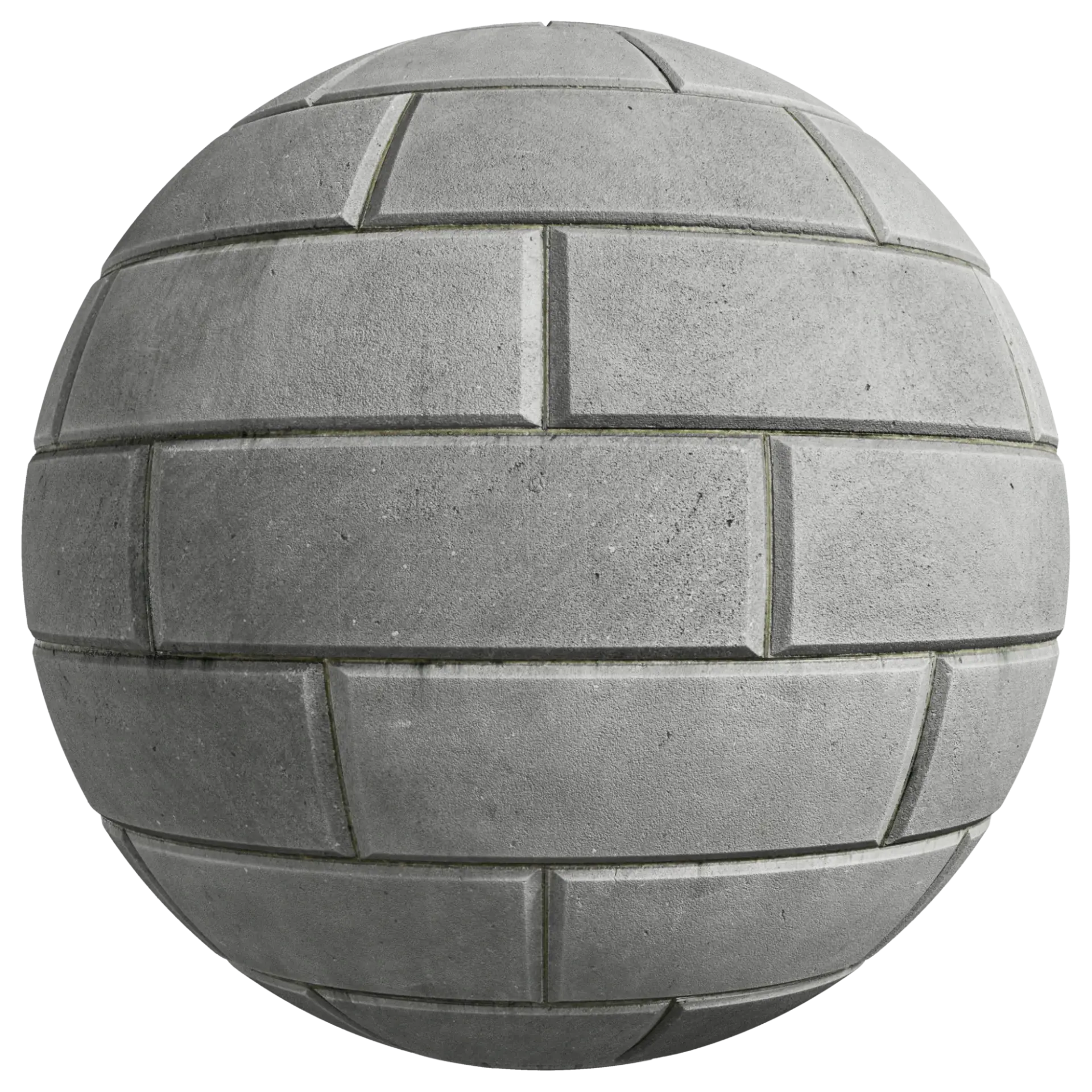 Bricks 066