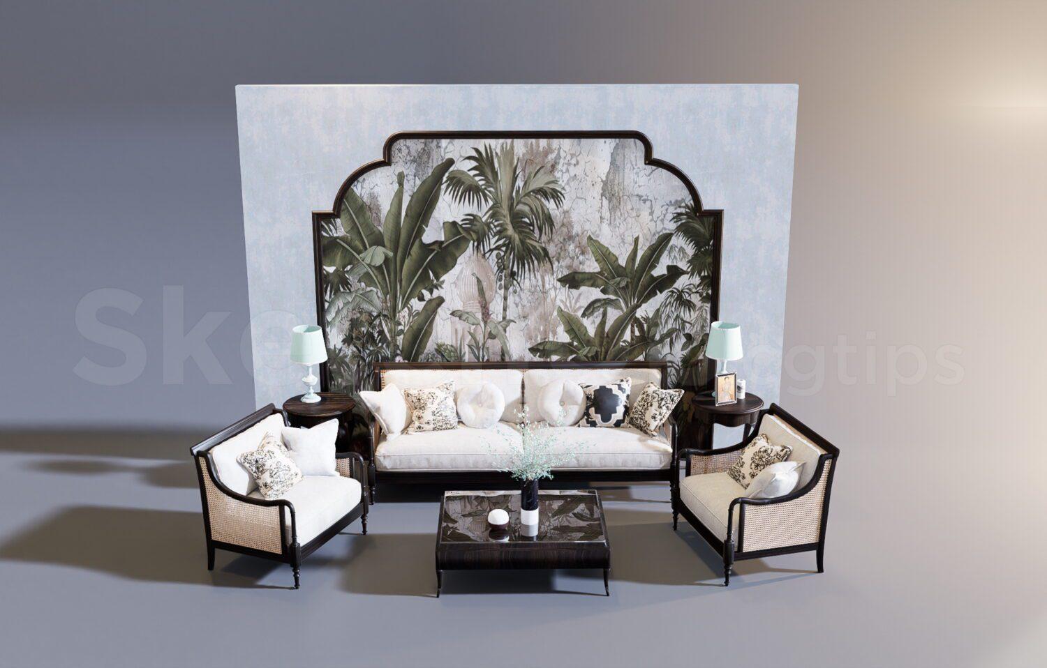 Sofa