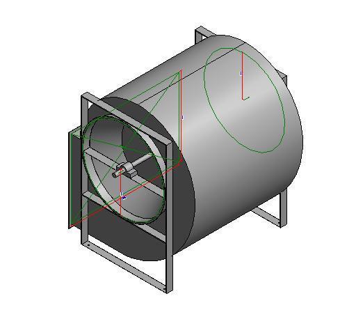 Caf_dwdi_cw_bhd
