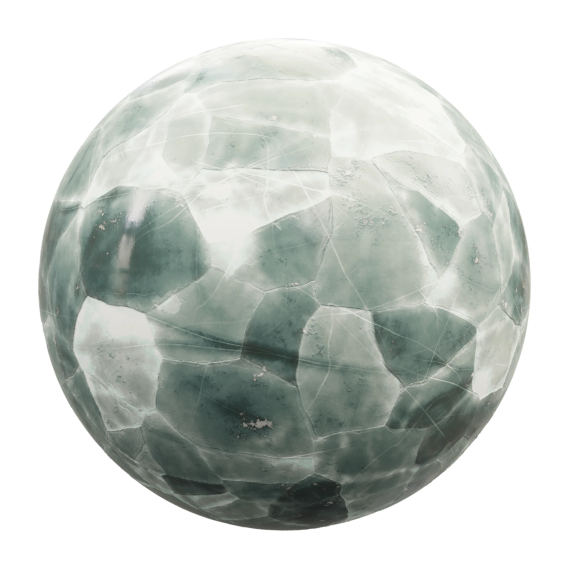 Ice 004